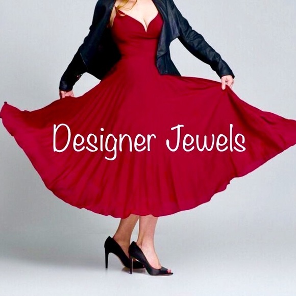 designerjewels